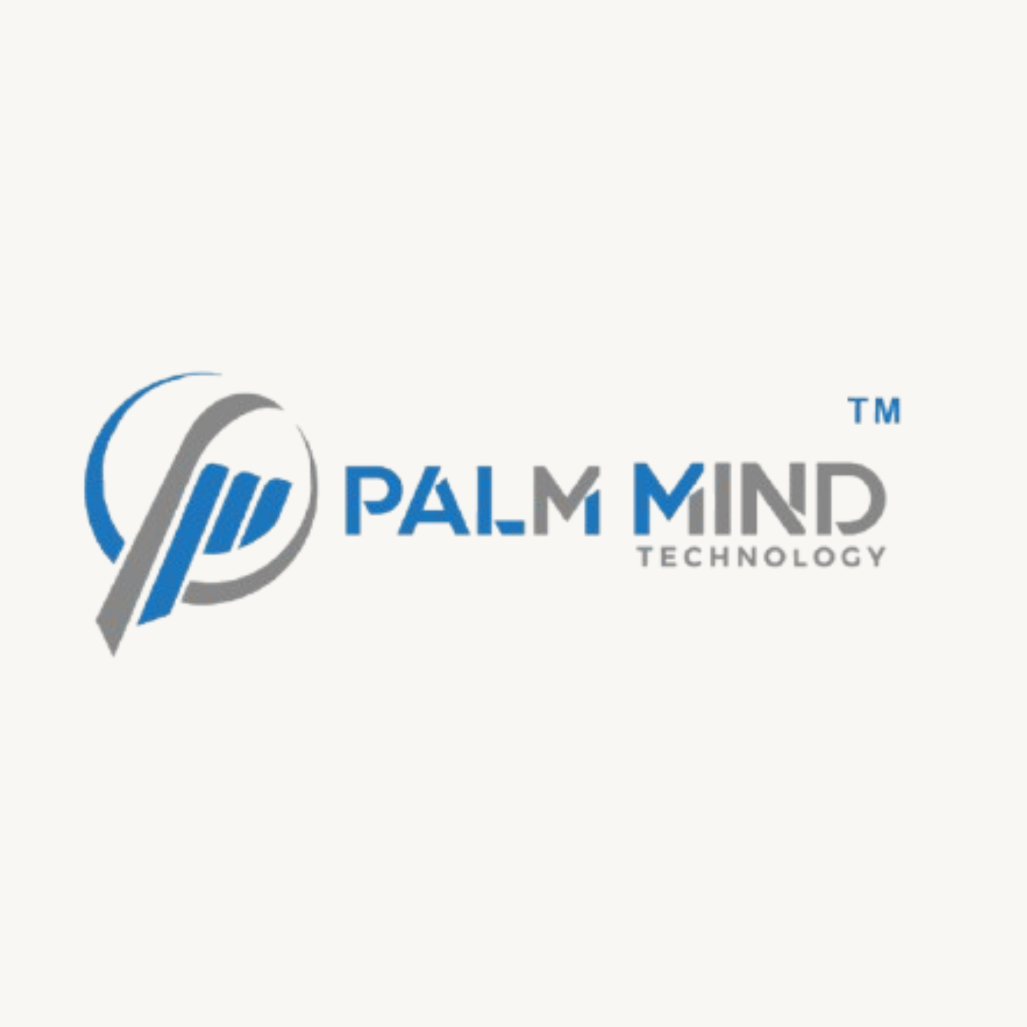 Company job openings in Nepal
